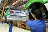 ایران رتبه ۱۸دنیا در صنعت خودرو